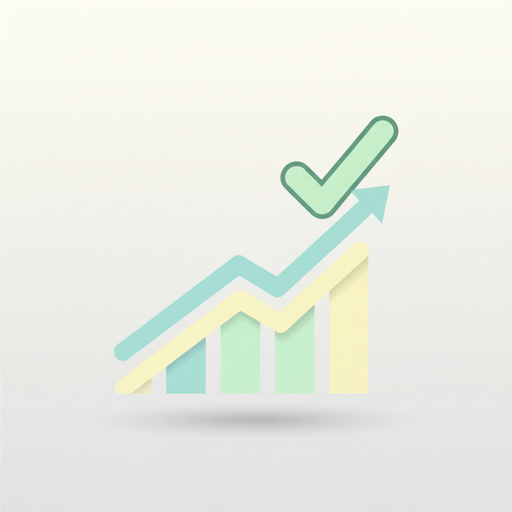 リベルサスが食欲抑制と体重減少に作用するメカニズムを解説