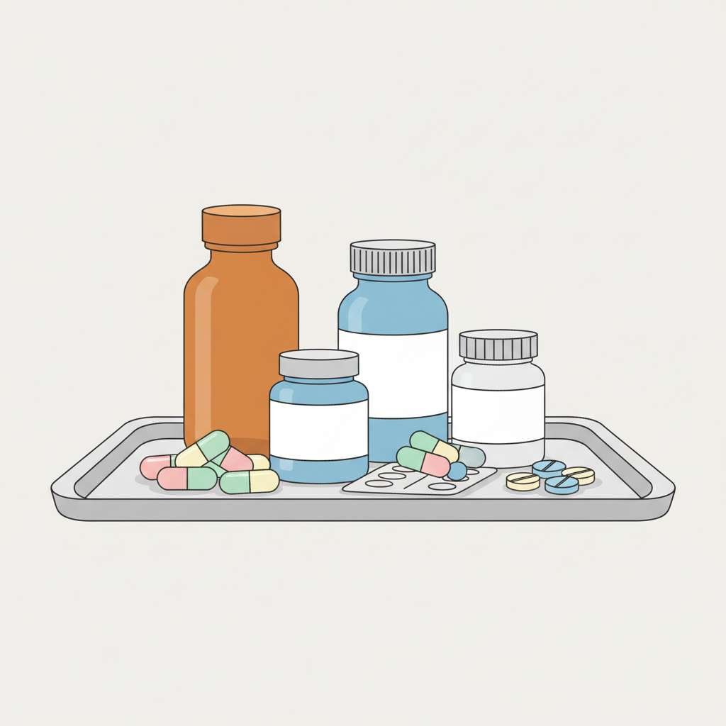 糖尿病治療薬リベルサスの保険適用基準と処方対象となる患者の条件