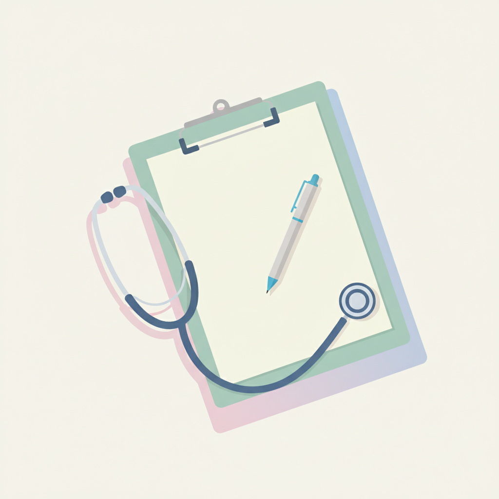 リベルサスを過剰摂取するリスクを示す警告マークと薬の錠剤