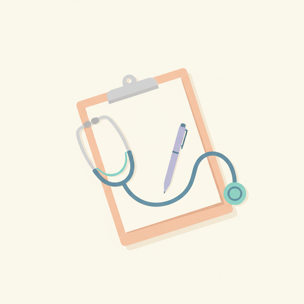 リベルサス飲み忘れ時の対処法を説明する薬剤師の丁寧な指導風景