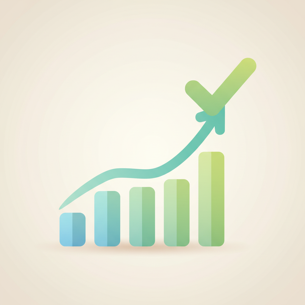 リベルサスがGLP-1受容体に作用し食欲を自然に抑制する仕組み