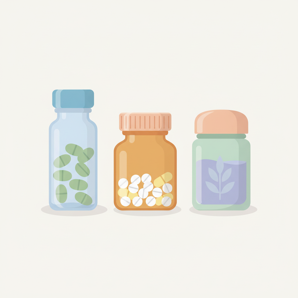 リベルサスの保険適用と自由診療それぞれの費用と処方条件の比較