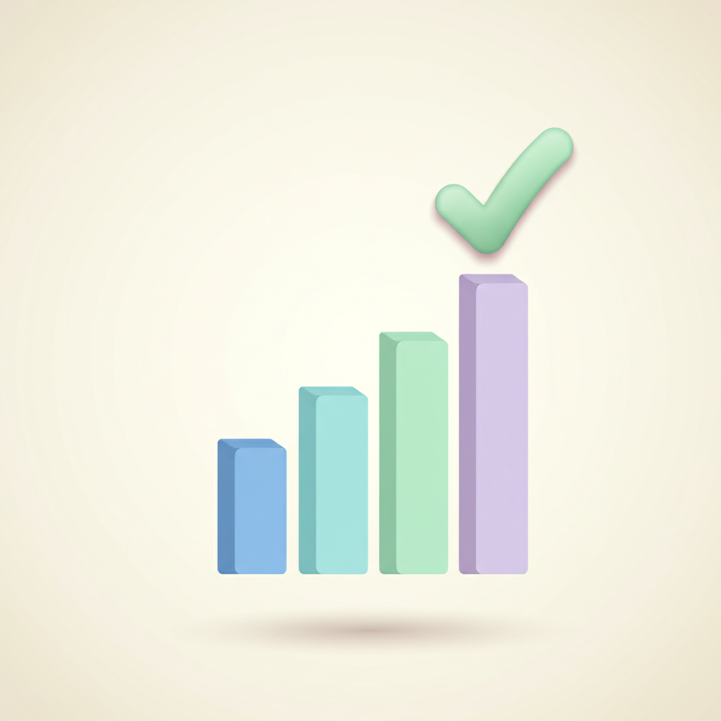 リベルサスの効果を最大化するための生活習慣や服用方法の改善点