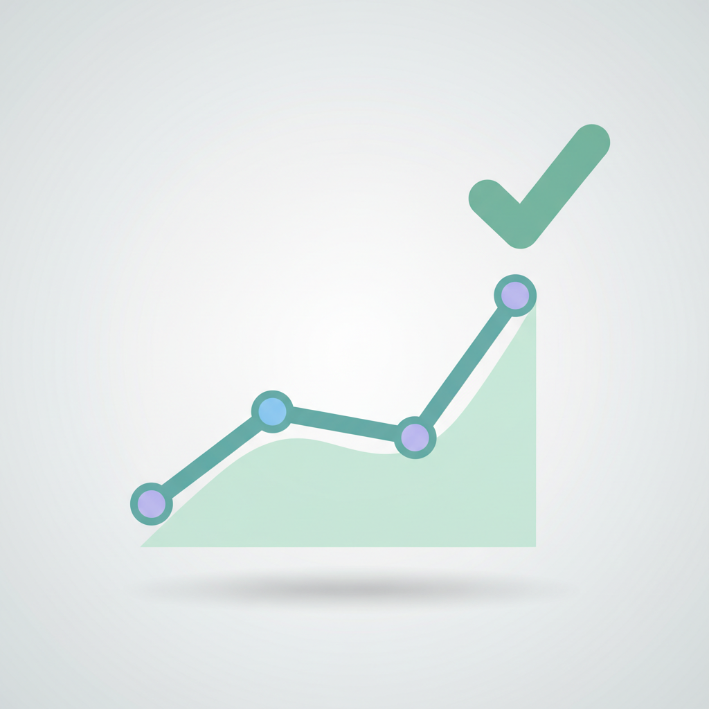 リベルサスの作用機序を模式的に示す、GLP-1受容体作動薬の働き