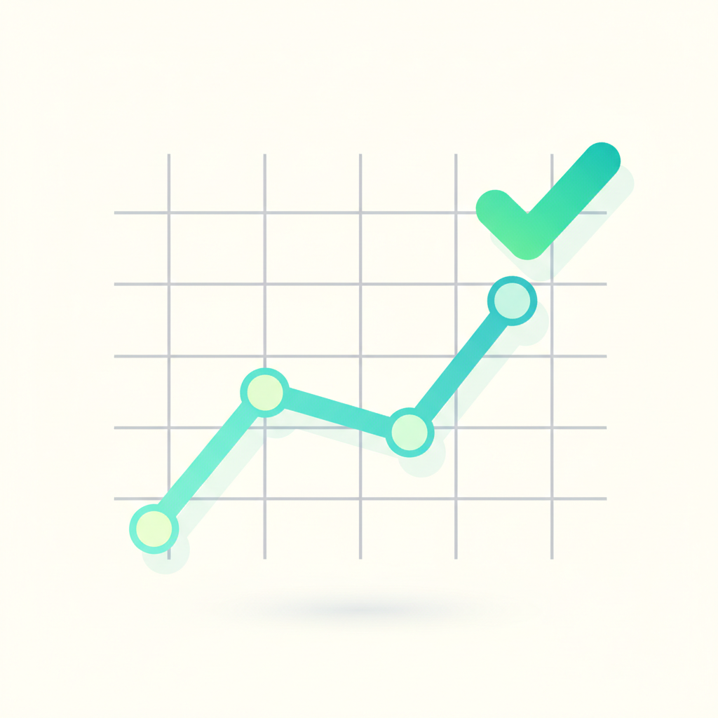 リベルサスが血糖値を下げるGLP-1受容体作動薬としての作用機序