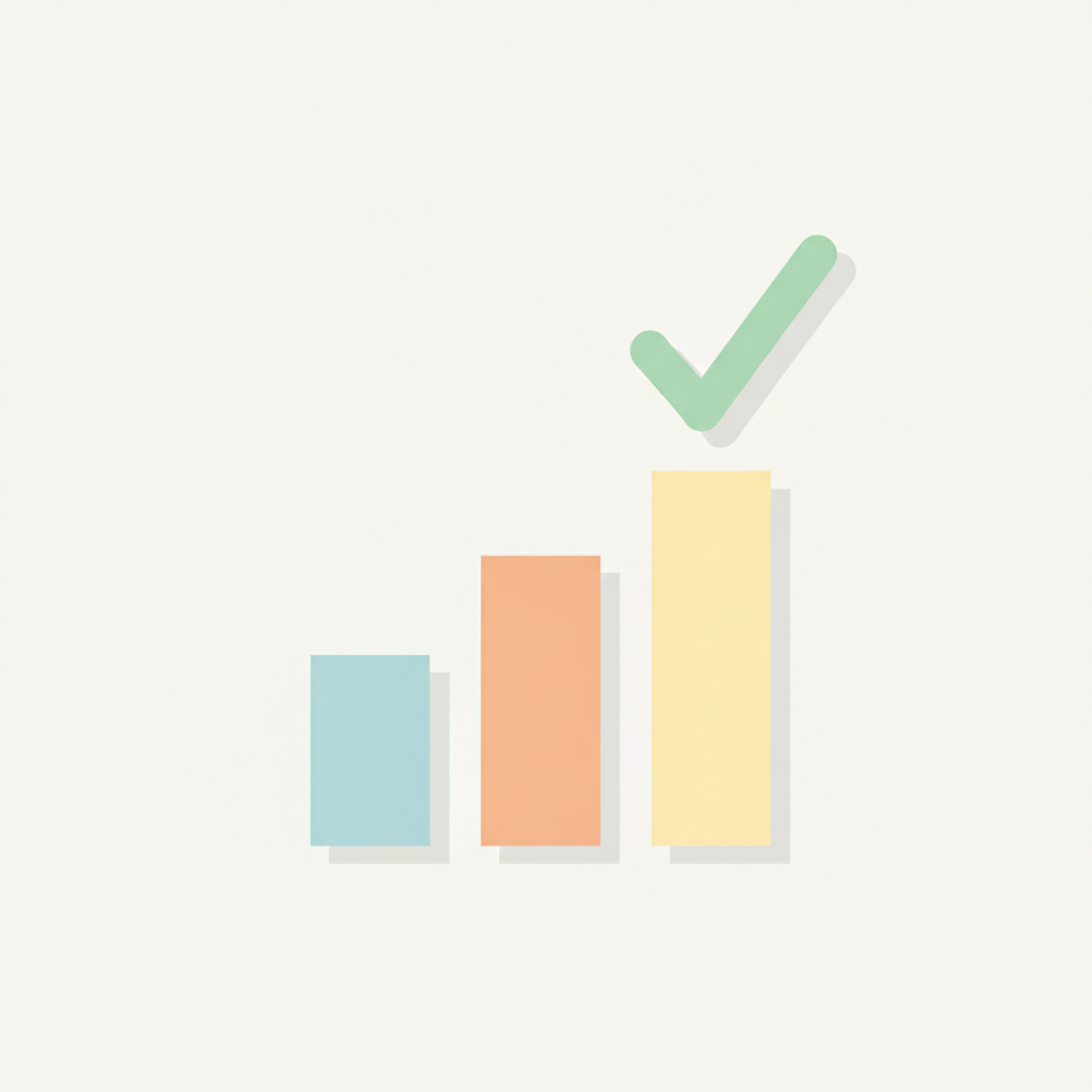 リベルサスのGLP-1受容体作動薬としての血糖降下作用と体重減少効果