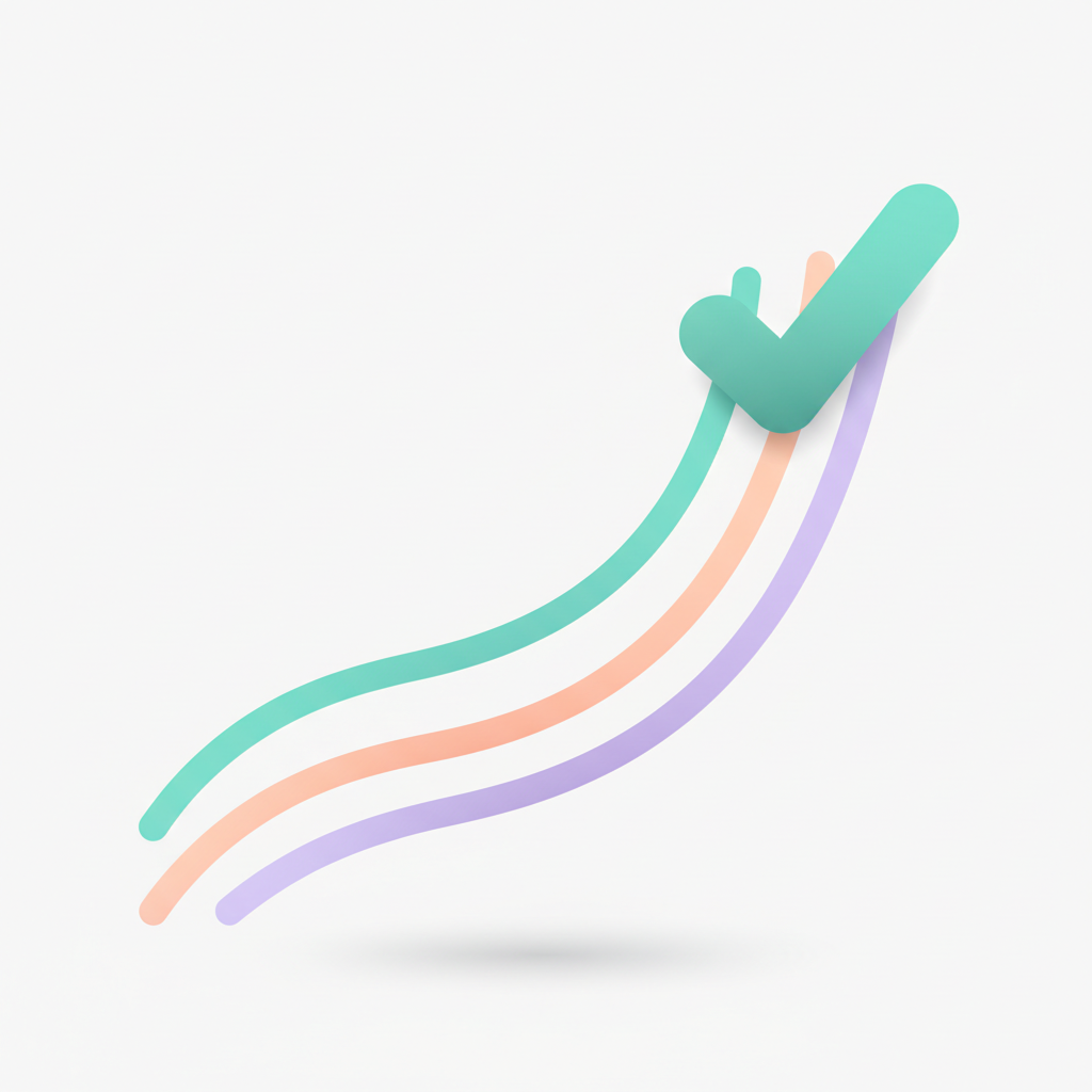 リベルサスの作用機序GLP-1受容体作動薬が血糖値を下げる仕組み