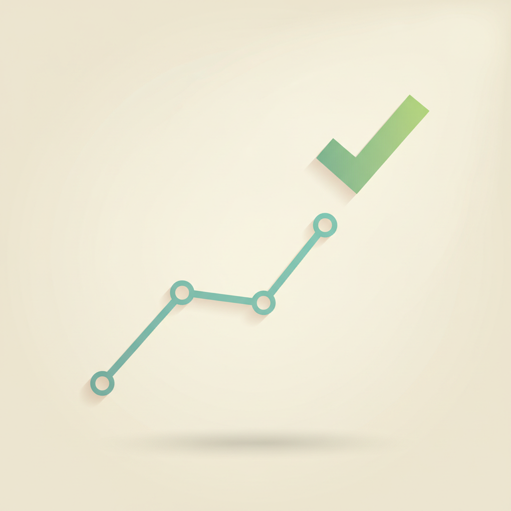 リベルサスの作用メカニズムを模式的に示す図、GLP-1受容体作動薬の働き