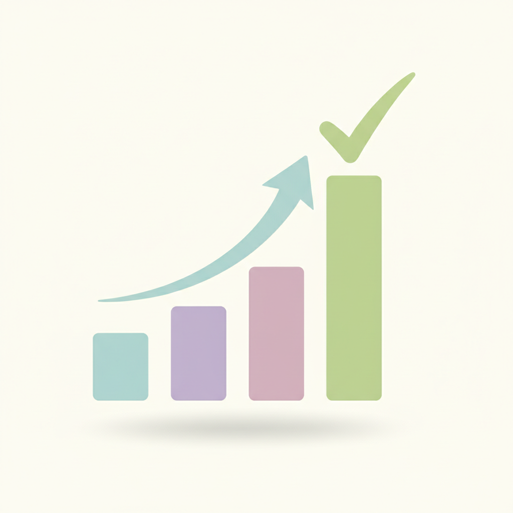 リベルサスのGLP-1受容体作動薬としての作用機序を模式的に解説する図