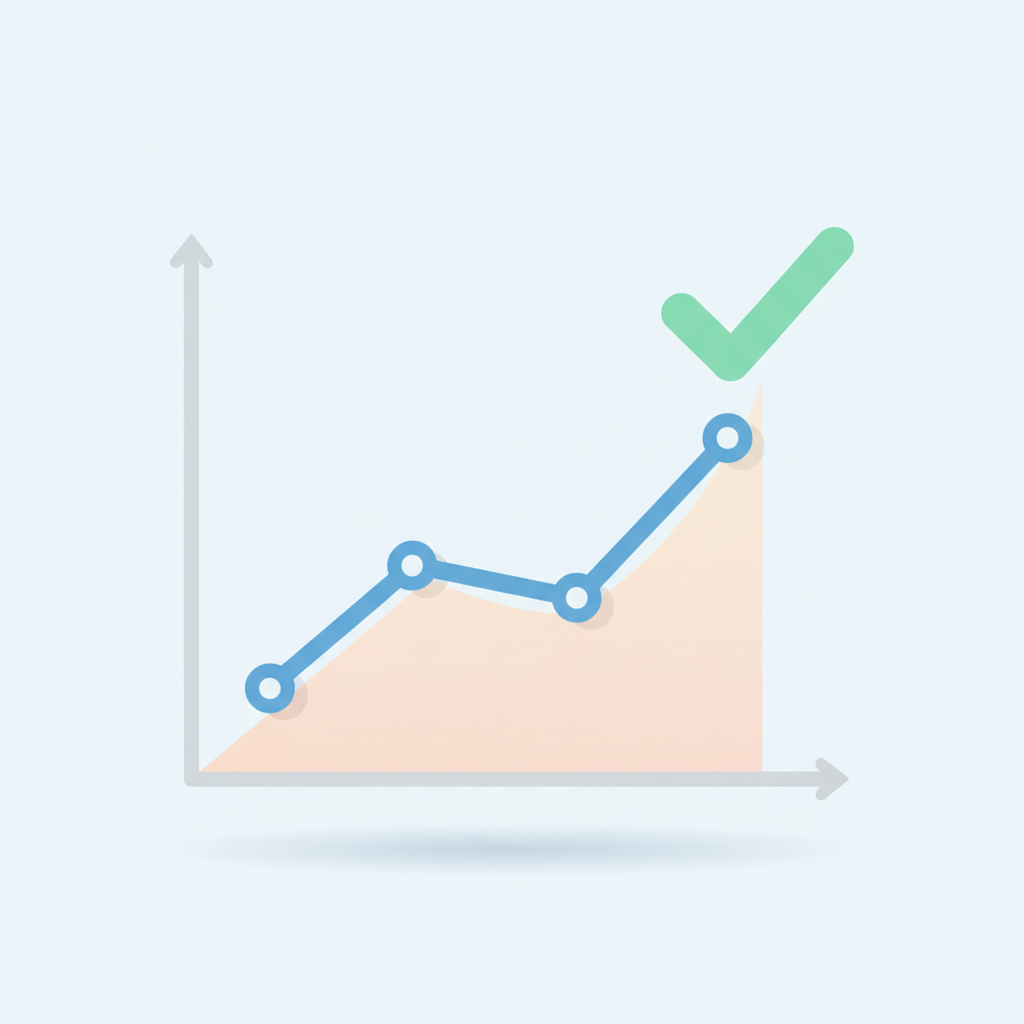 リベルサスの作用機序を示す膵臓とインスリンの分泌経路