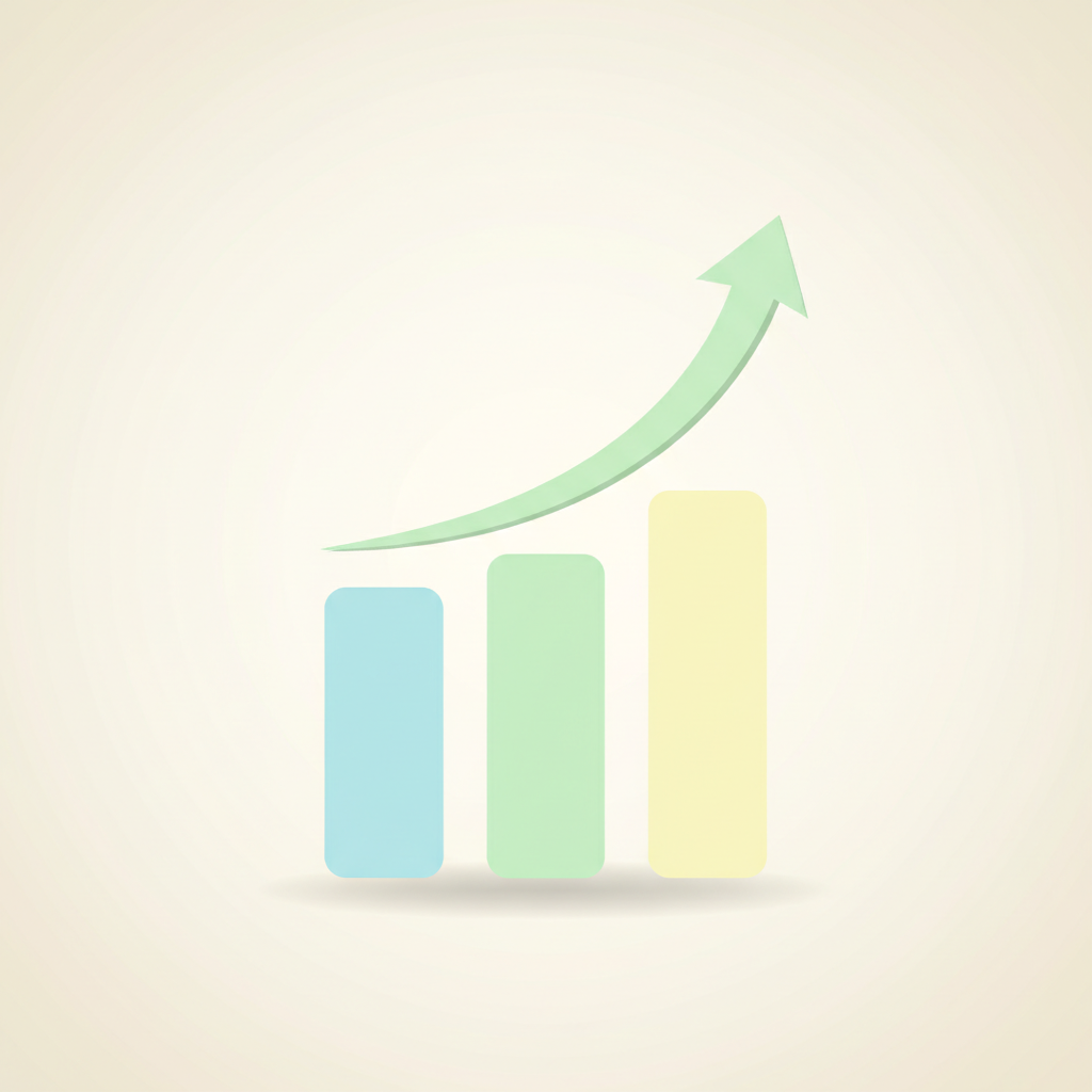 リベルサスが血糖値を下げる消化管ホルモンGLP-1の働きを模倣する作用