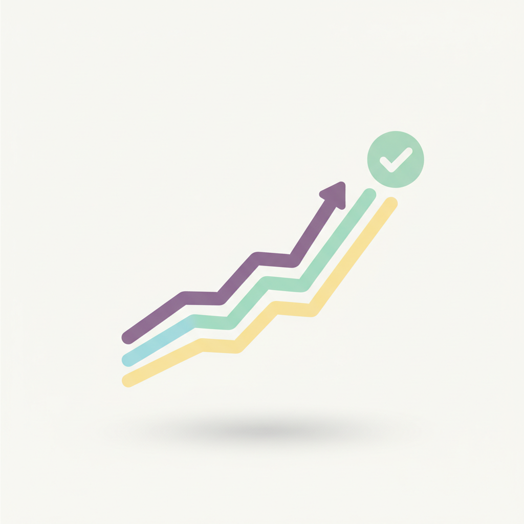 リベルサス錠剤が血糖値を下げるメカニズムと糖尿病治療への貢献