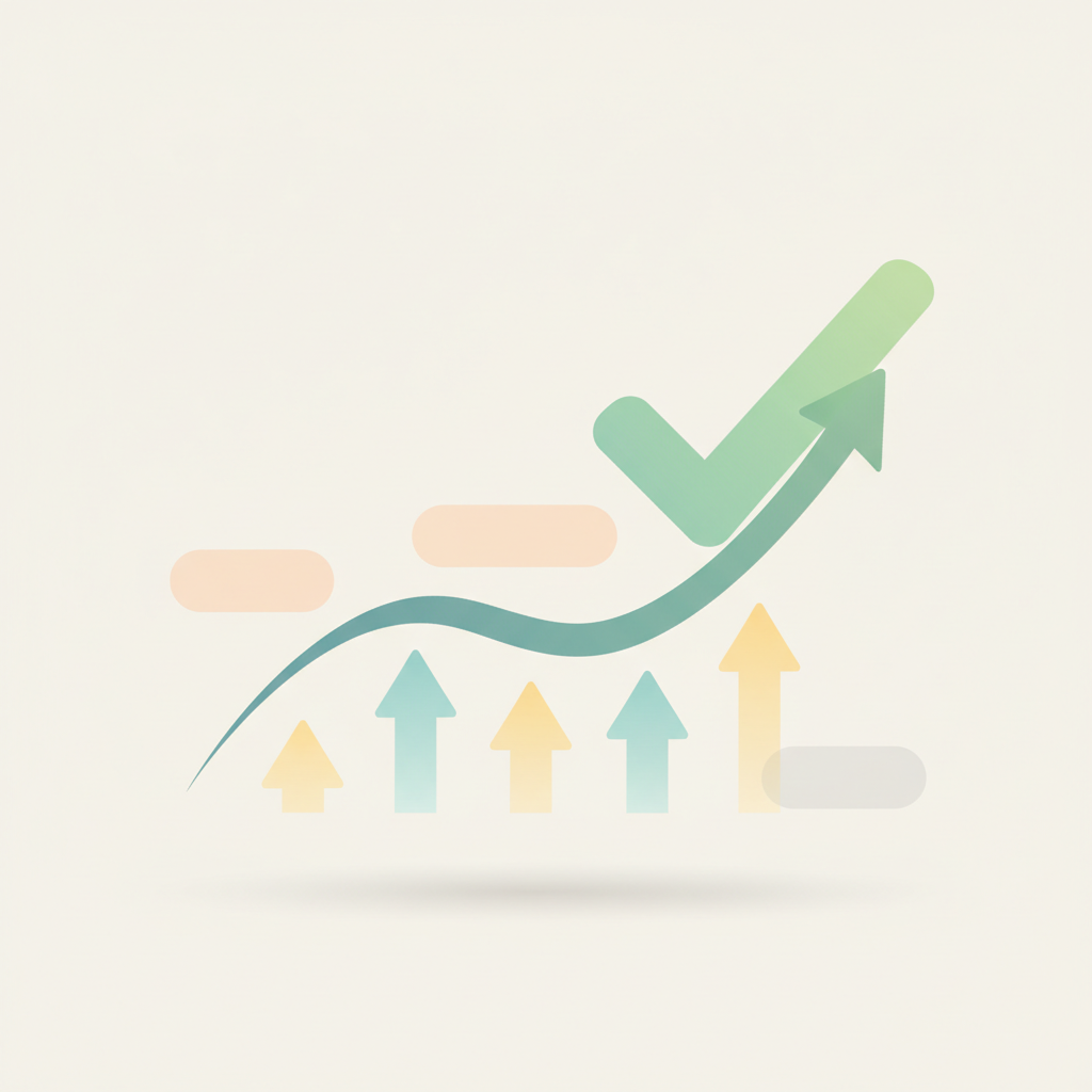 リベルサスの有効成分セマグルチドが血糖値を調整し体重管理をサポートする仕組み