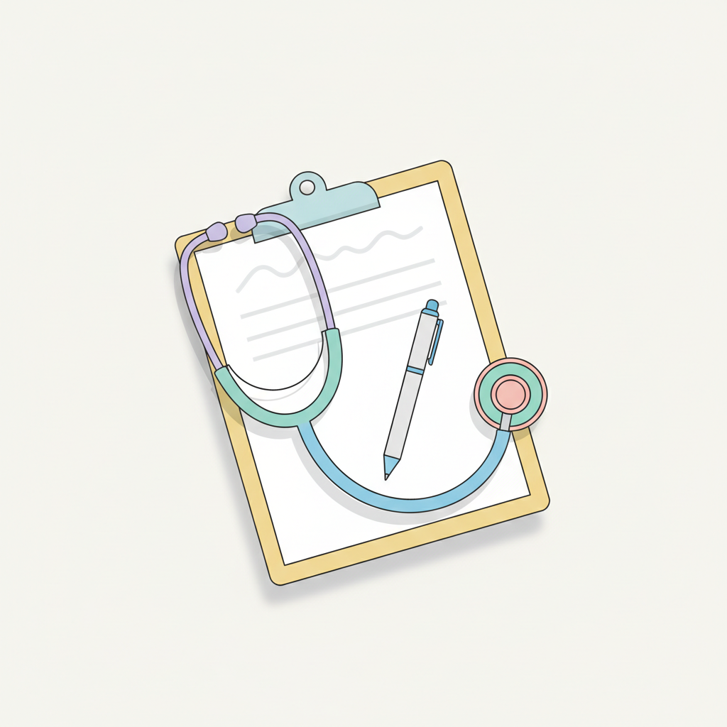 リベルサス服用中の基礎代謝維持と筋肉量減少を予防する対策