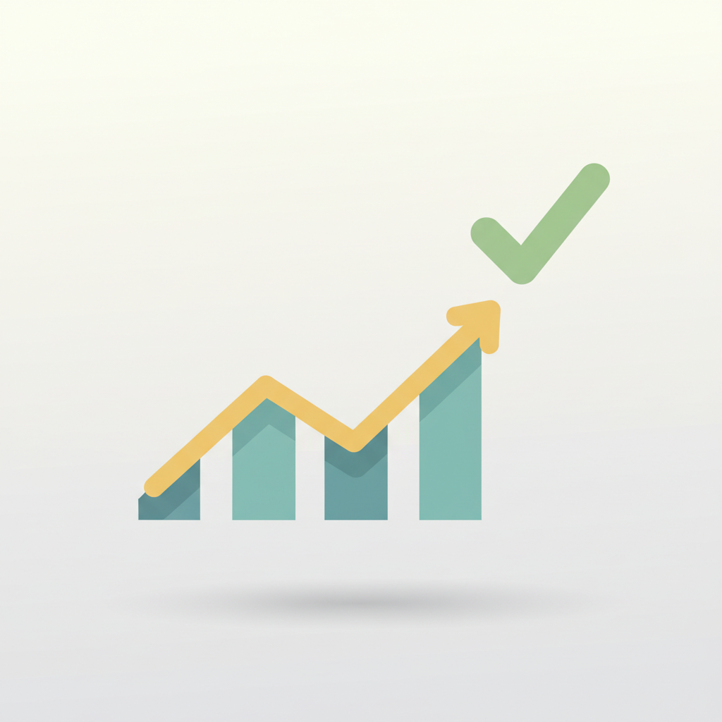 リベルサスPTPシートを乾燥剤と共に密閉容器に保管する様子