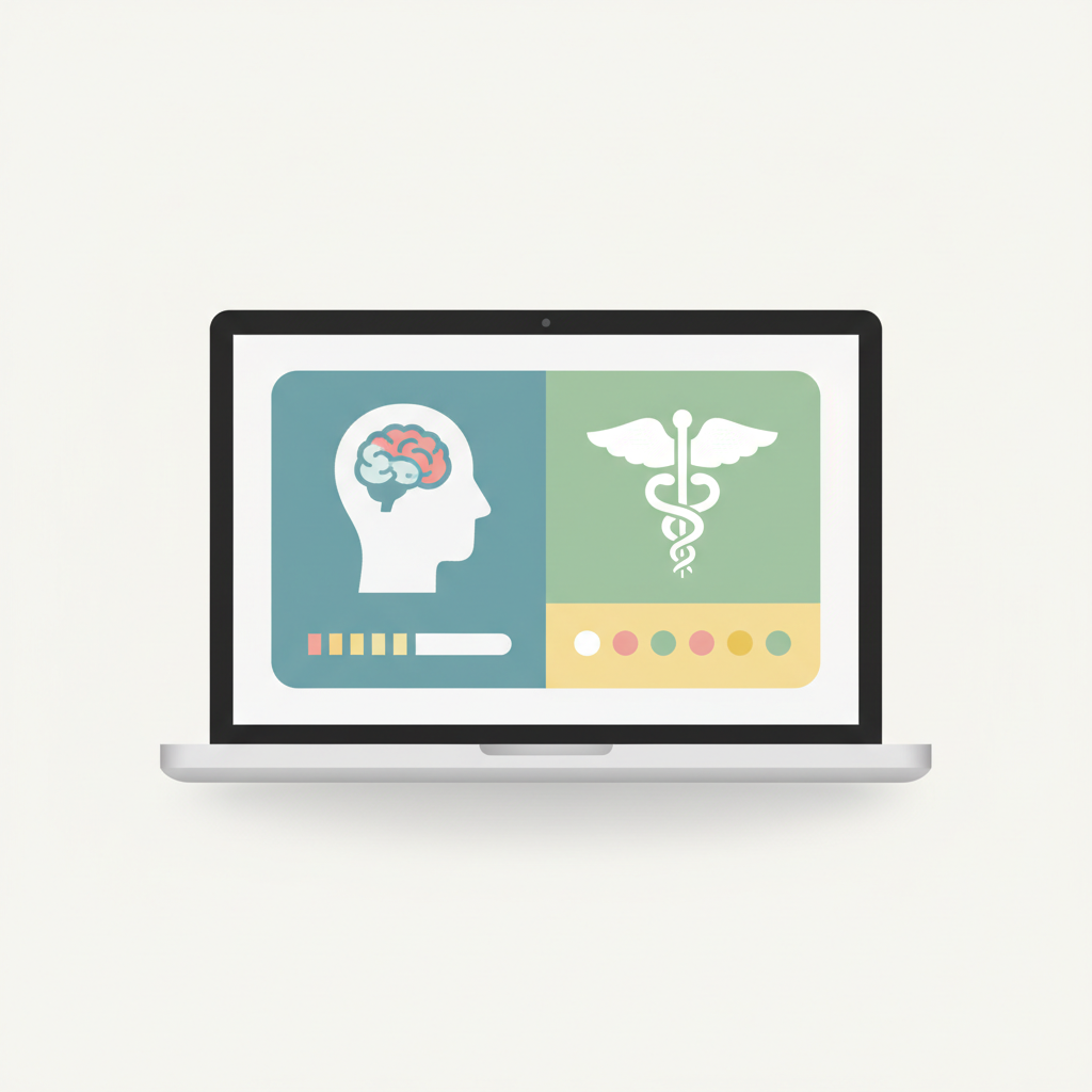 リベルサス定期便の料金プランとオンライン処方のメリットを詳しく解説