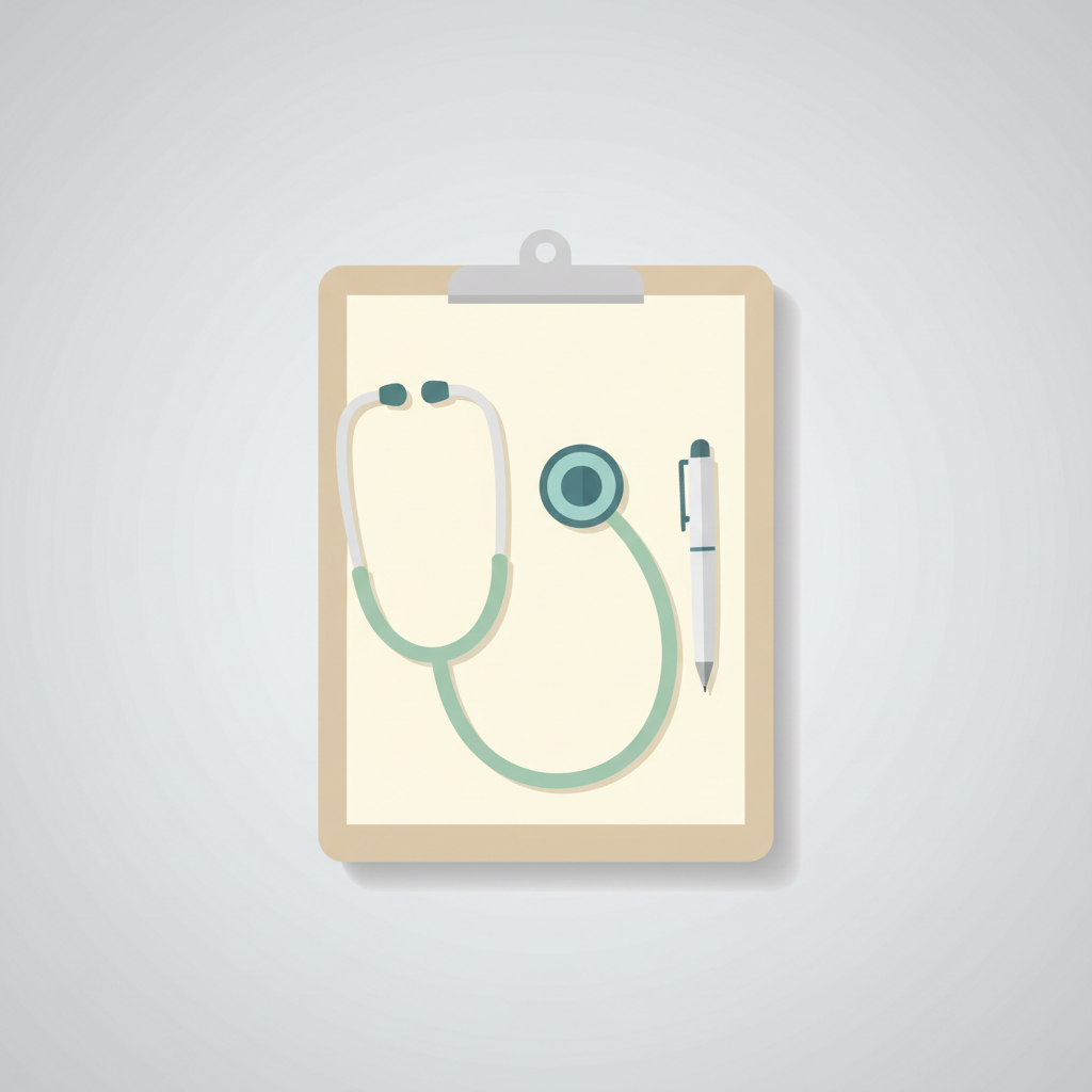 オンライン診療と対面診療を比較しリベルサス処方の適切な選択肢を提示