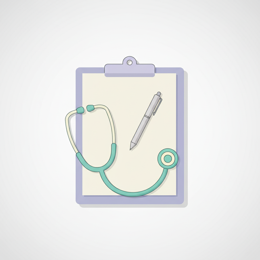 オンライン診療と対面診療を比較し、リベルサス処方の選択肢を提示