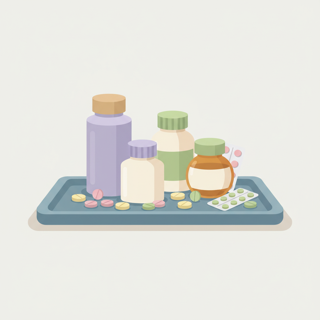 リベルサスをスマホ完結オンライン診療で処方する具体的なステップ