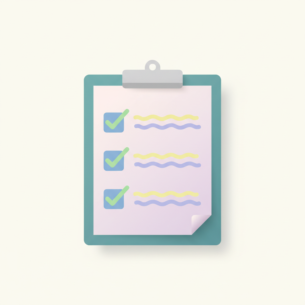 リベルサスのオンライン処方と料金に関する重要なポイントを要約