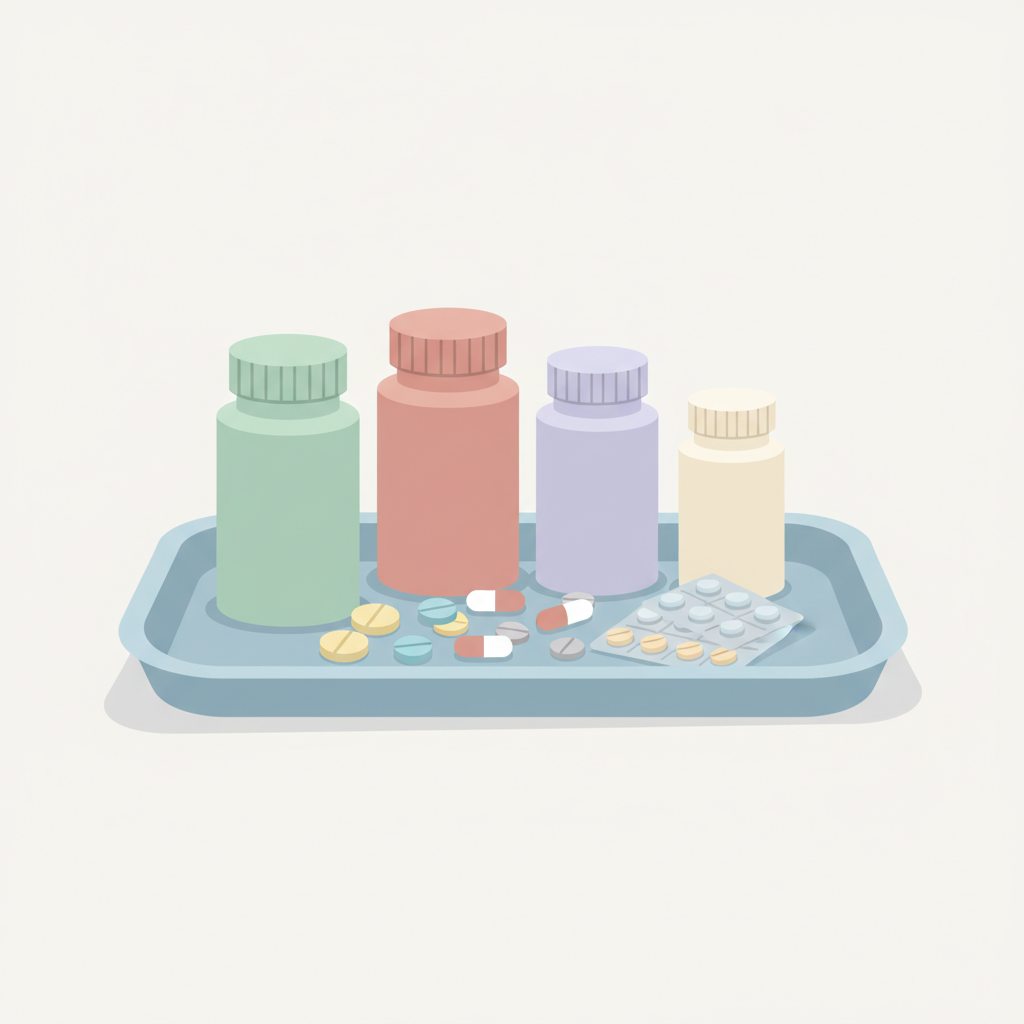 リベルサス処方における対面診療とオンライン診療のメリット・デメリット比較