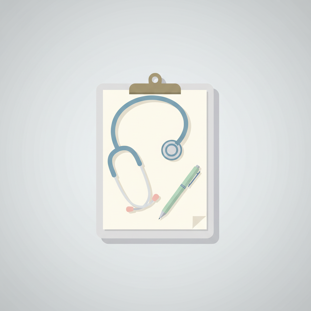 リベルサスを安全に使用するための注意点と副作用情報