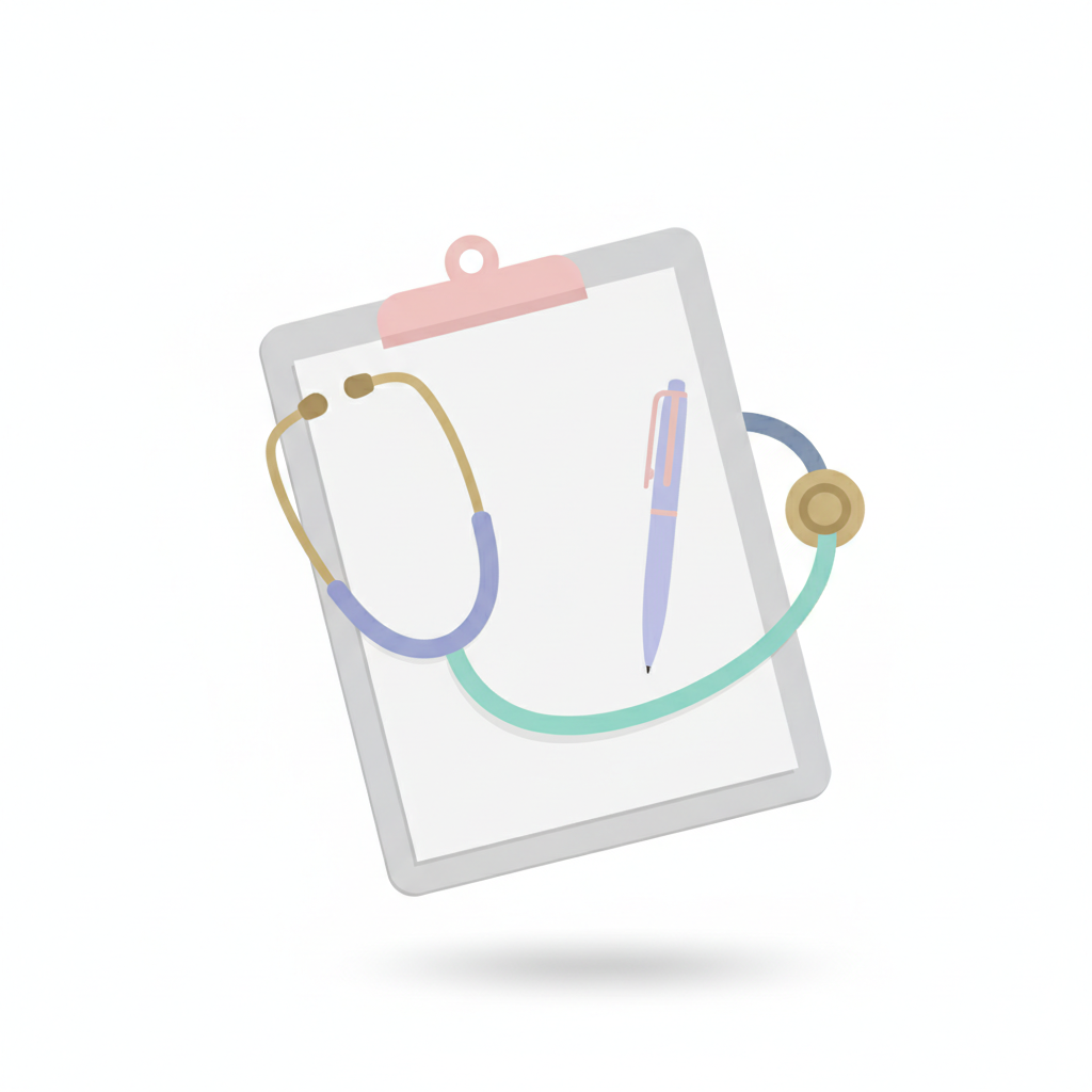 リベルサス服用時の120ml以下の水で飲む理由と、絶飲食30分の重要性