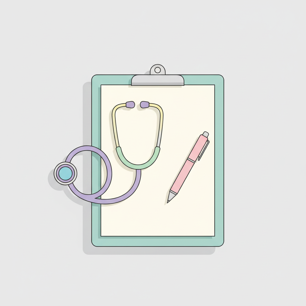 リベルサス錠剤とPTPシート、湿気から保護する包装の重要性を示す