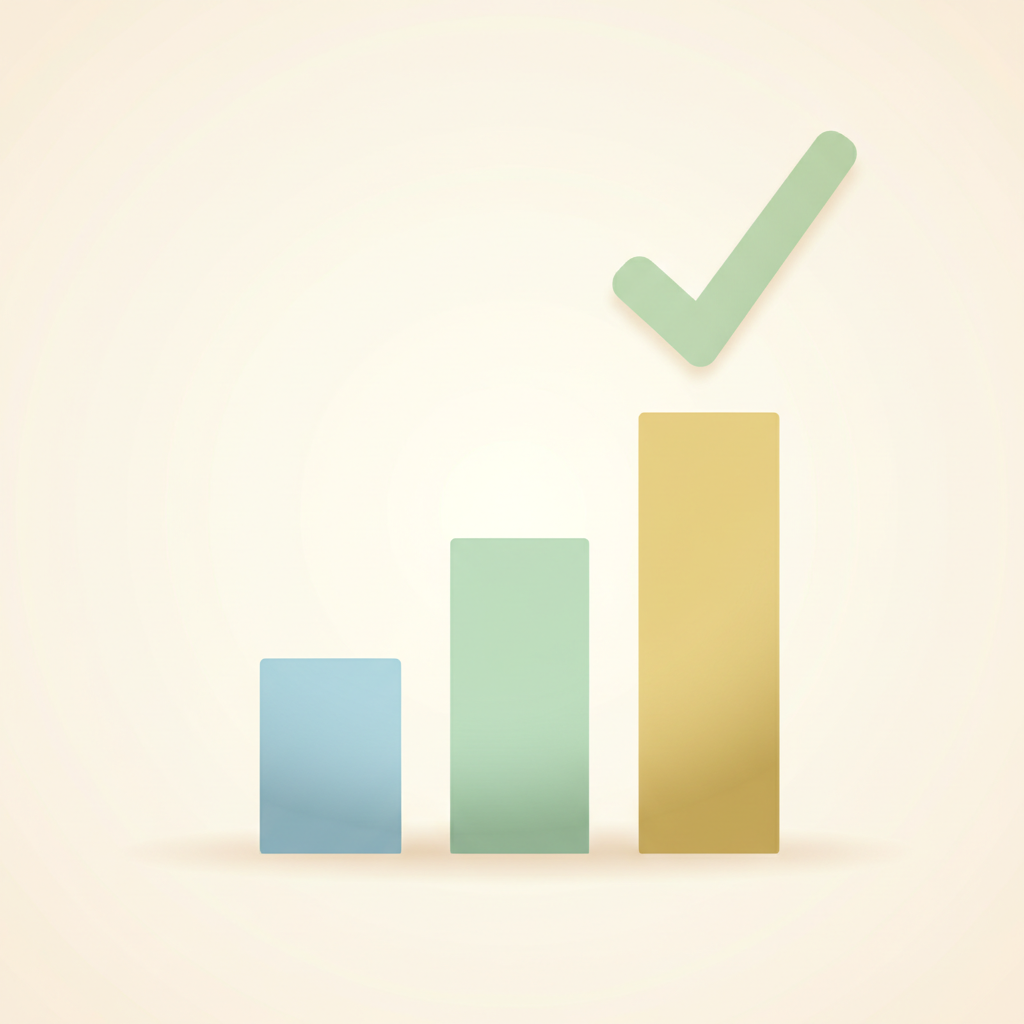 リベルサス服用後の体重減少ペースと効果を実感するまでの期間