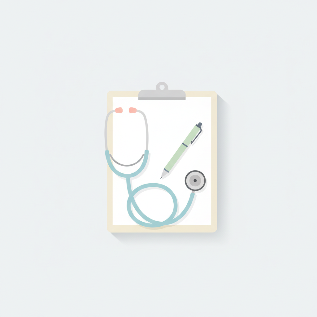 リベルサス服用による体重変化の推移と平均的な減量ペース