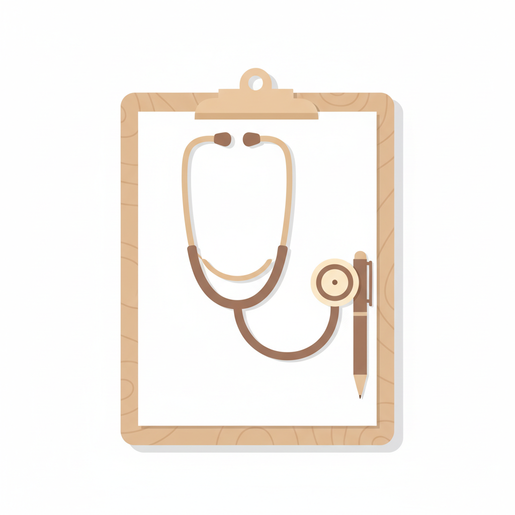 苓桂朮甘湯の顆粒が手のひらに乗せられており、漢方薬の効能を連想させる