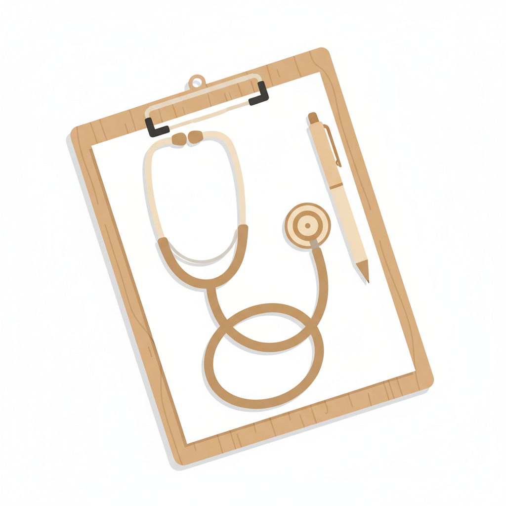 竜胆瀉肝湯の生薬構成と効能、膀胱炎や尿道炎への作用を示す説明