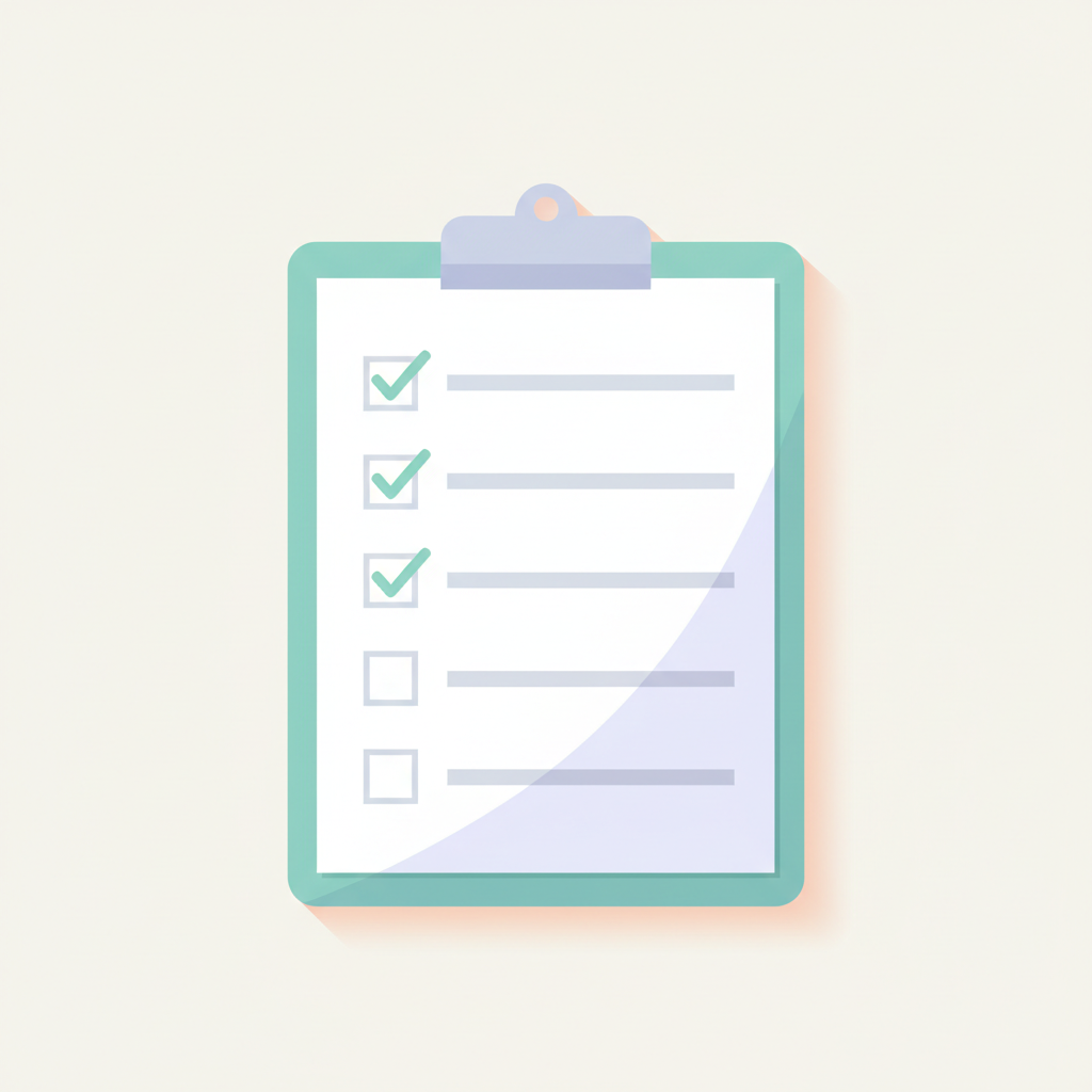 ED治療薬の安全な服用方法と、医師との相談の重要性を強調する内容