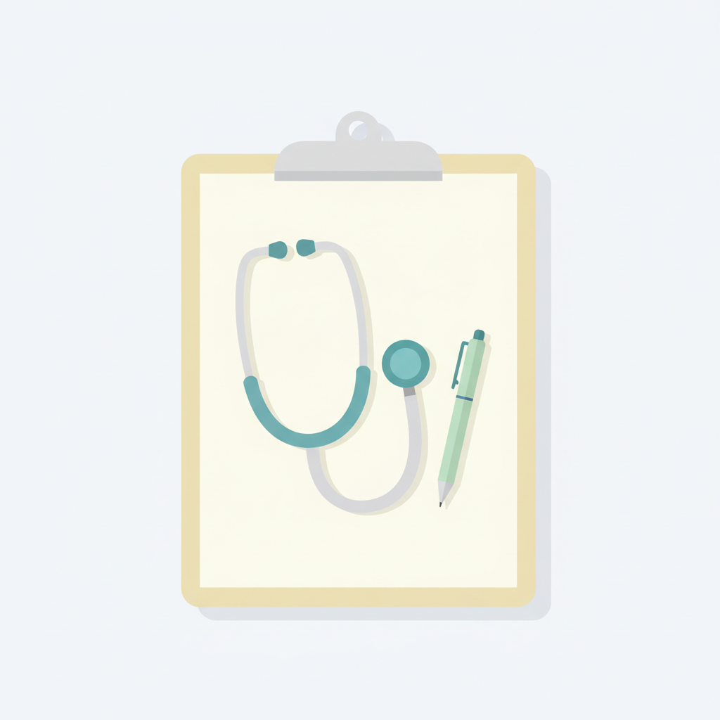 40代から50代の顔のたるみに効果的なリフトアップ施術の選択肢