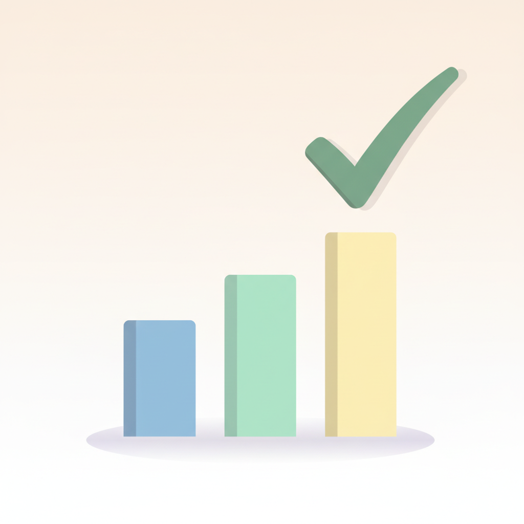 たるみ改善効果を高めるための日々のスキンケアと生活習慣