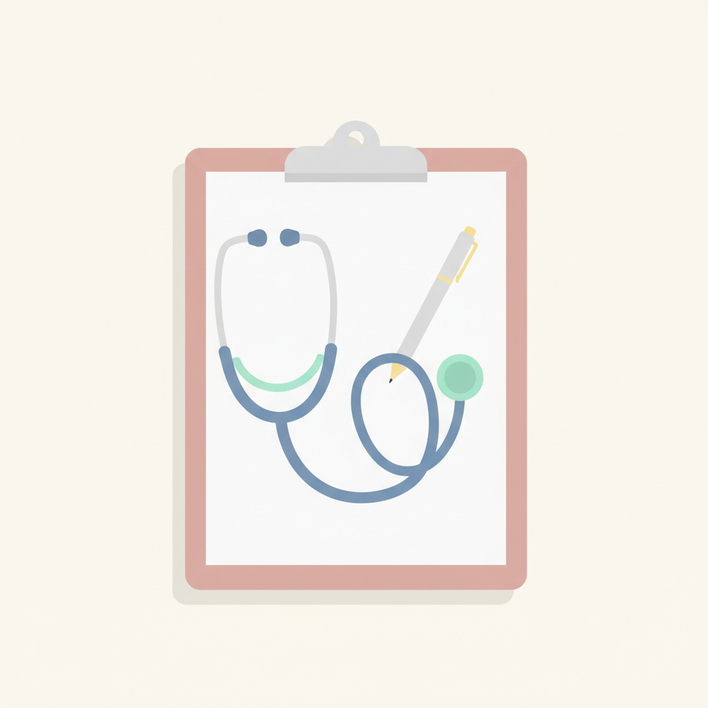 たるみ治療に関するよくある疑問と専門家による回答のQ&A形式