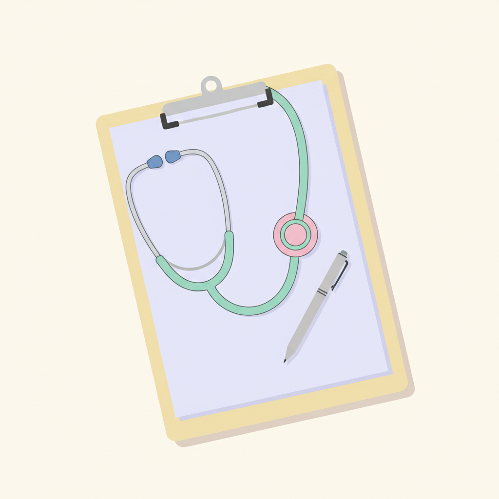 若々しい肌を保つためのたるみケア開始時期と効果的な対策