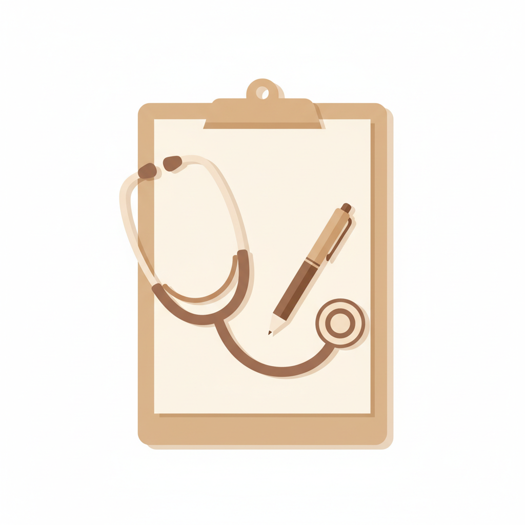 アトピー性皮膚炎の赤みとかゆみに効果的な柴胡清肝湯の生薬構成