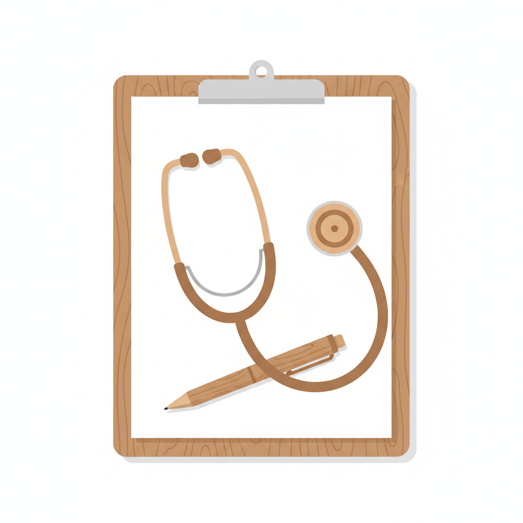 アトピー以外の皮膚疾患や精神症状にも適応する柴胡清肝湯