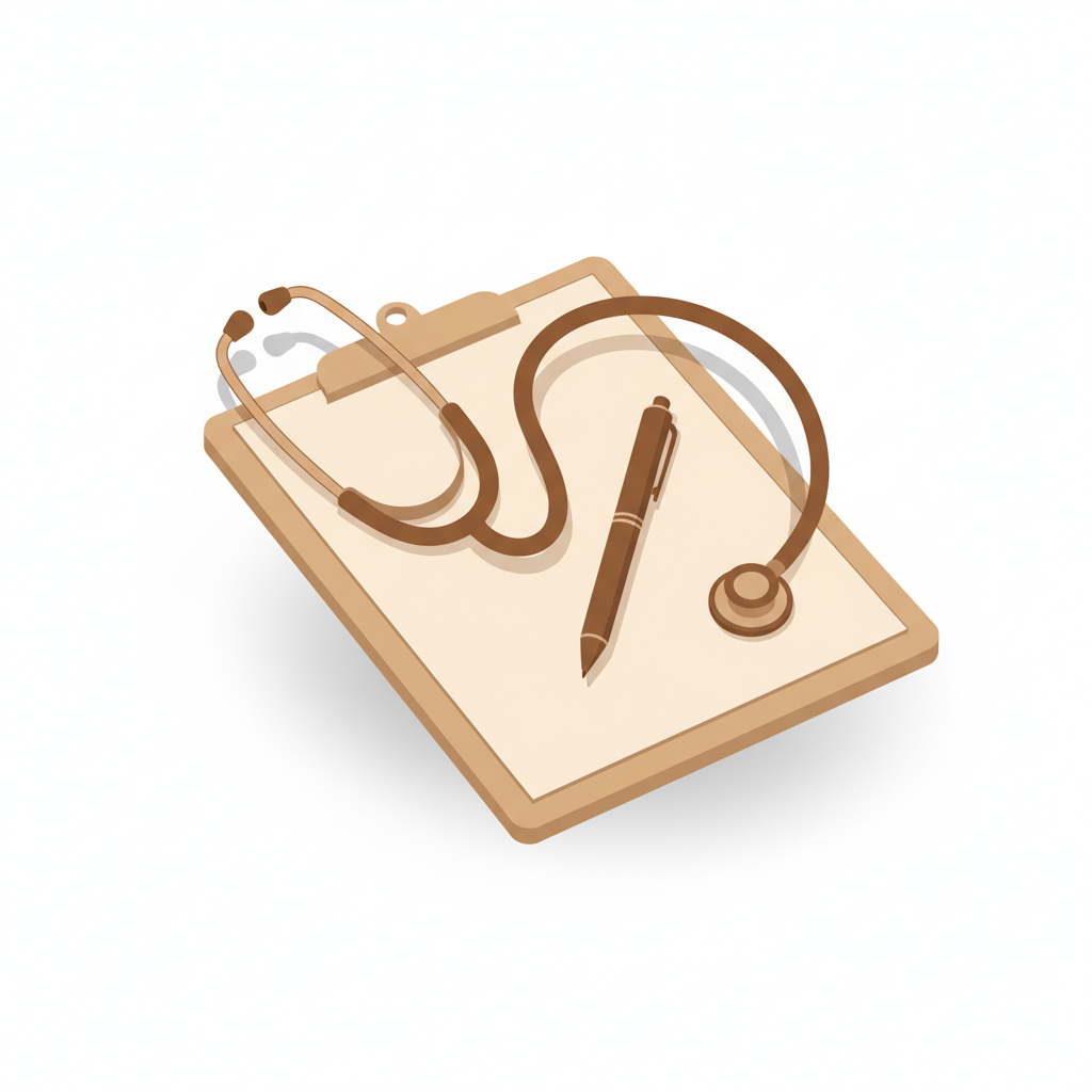 柴胡加竜骨牡蛎湯の顆粒が手のひらに乗せられ、その効果と成分がわかるパッケージ