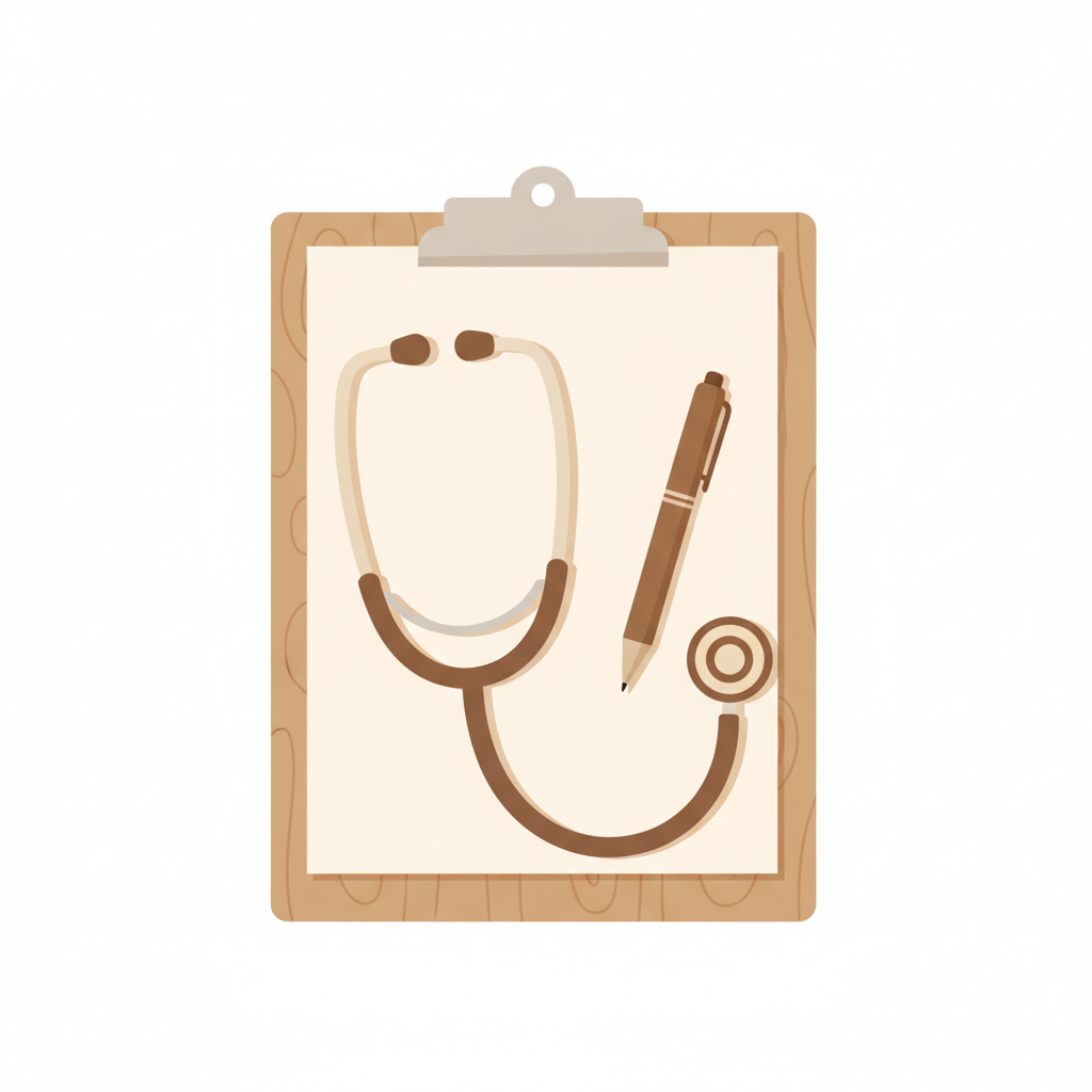 サリチル酸マクロゴールによるケミカルピーリングで肌のターンオーバーを促進し、古い角質を除去する様子