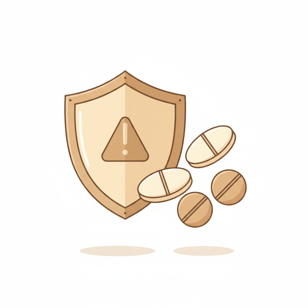 サリチル酸ワセリンを患部に薄く均一に塗布する正しい使用方法と注意点