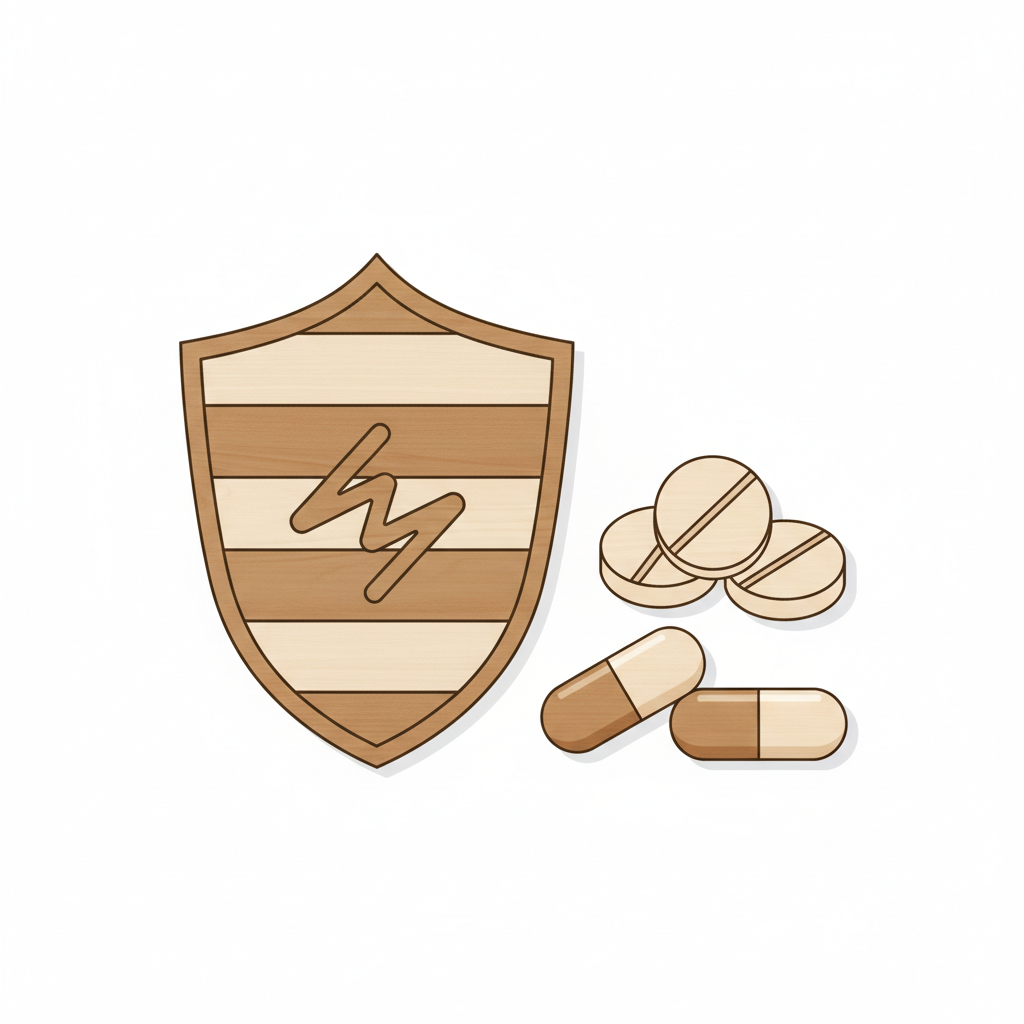 酸棗仁湯の服用タイミング、用量、副作用、飲み合わせの注意点を説明