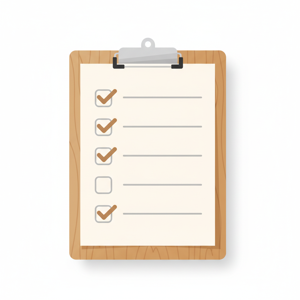 疥癬の診断から治療、予防までをまとめた皮膚科医の診療風景