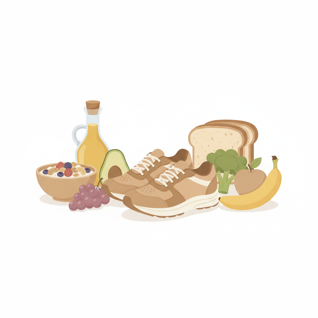 頭皮ニキビを予防し悪化させないための正しい洗髪方法と生活習慣の改善