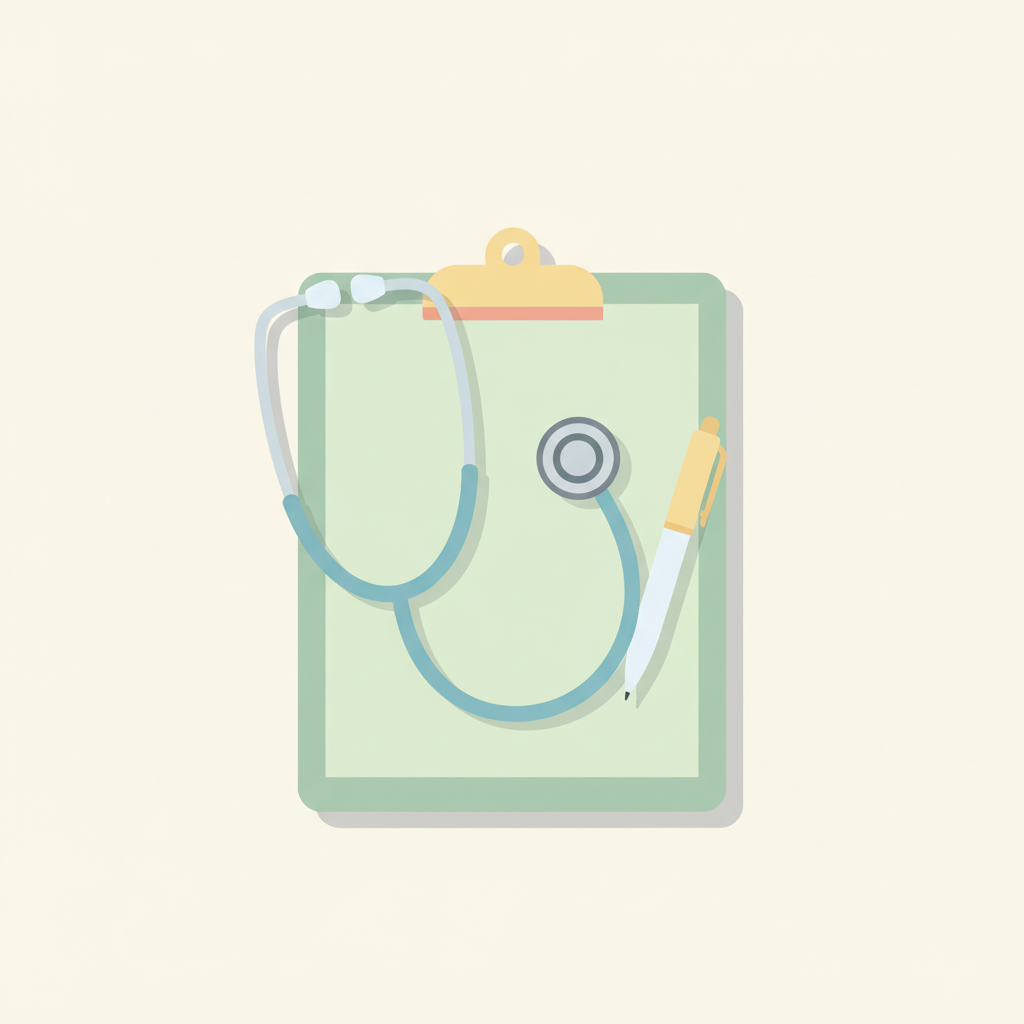 花粉症やインフルエンザなど季節性キーワードを先読みし、時期に合わせた情報発信