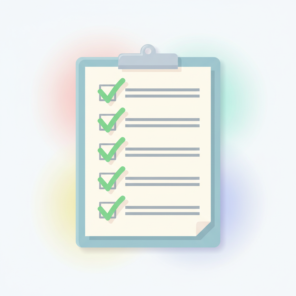 季節ごとの肌悩みに合わせたメディカルスキンケアで健康な肌を維持