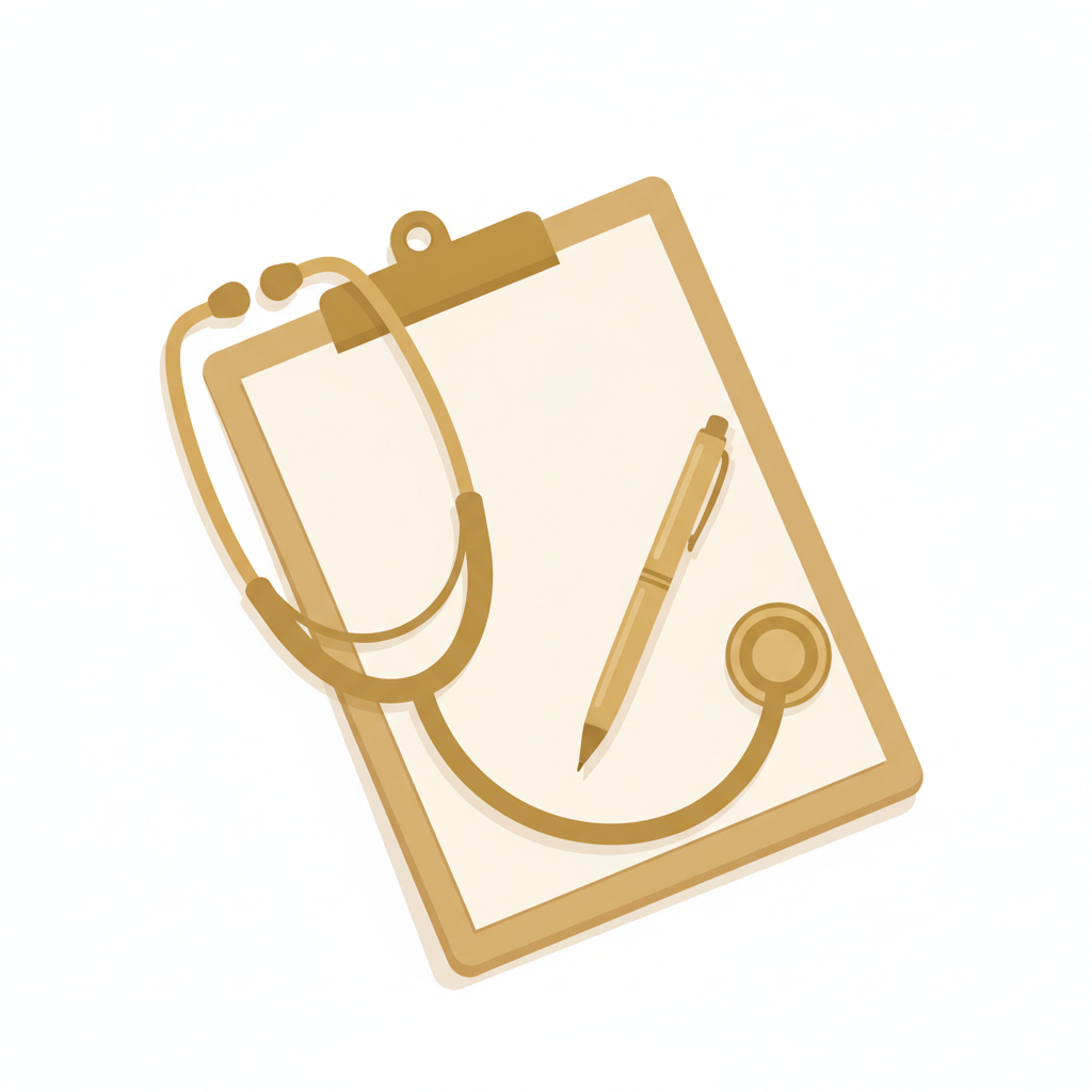 季節の変わり目に乾燥や肌荒れで悩む女性の顔、肌トラブル予防の重要性