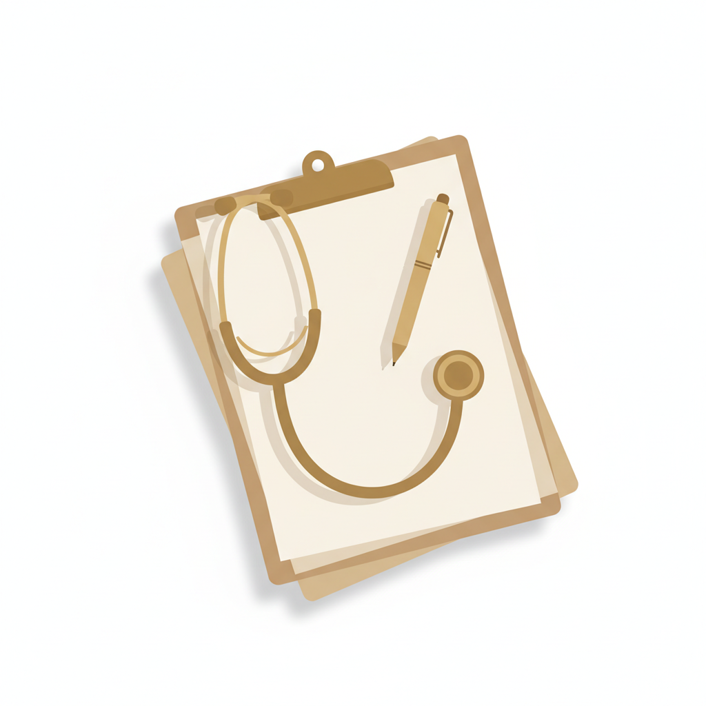 春の花粉、夏の紫外線、秋の乾燥、冬の冷気による肌症状の変化