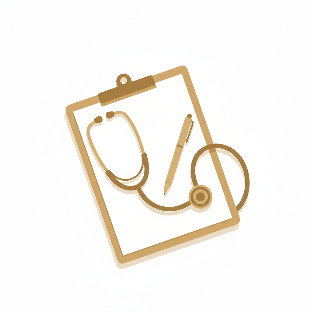 脂腺増殖症と基底細胞癌、稗粒腫の皮膚病変を比較した鑑別ポイント